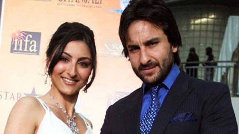 عائلة النجم الهندي أميتاب باتشان