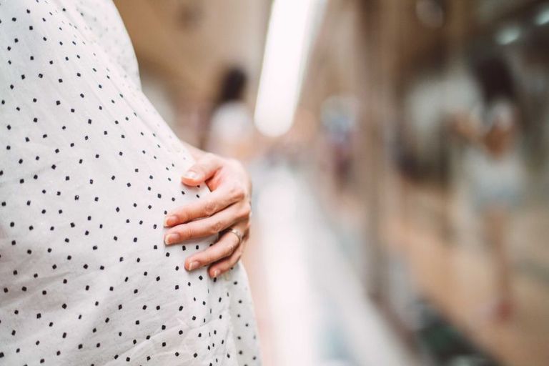 الحبوب قد لا تمنع الحمل- أرشيفية