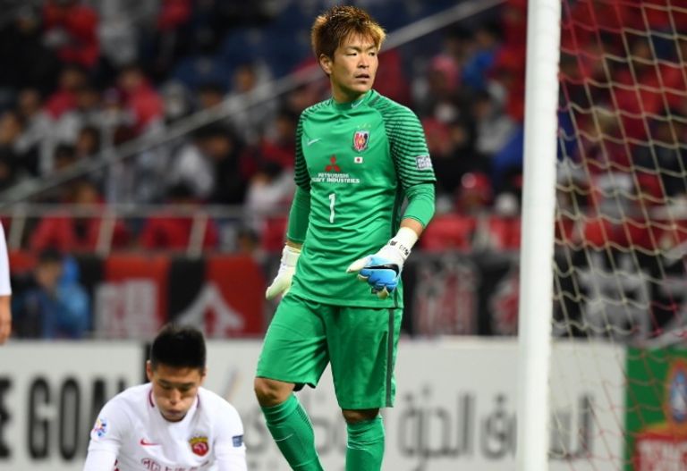 أوراوا الياباني