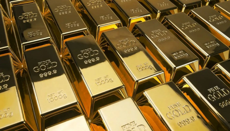 أسعار الذهب تتحرك في نطاق محدود قبيل خفض محتمل للفائدة الأمريكية