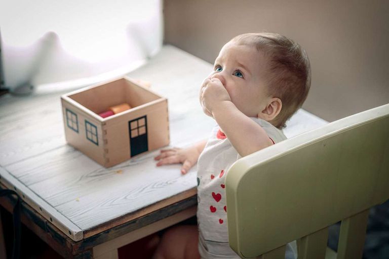 كيف تحمي طفلك من الحوادث في المناسبات