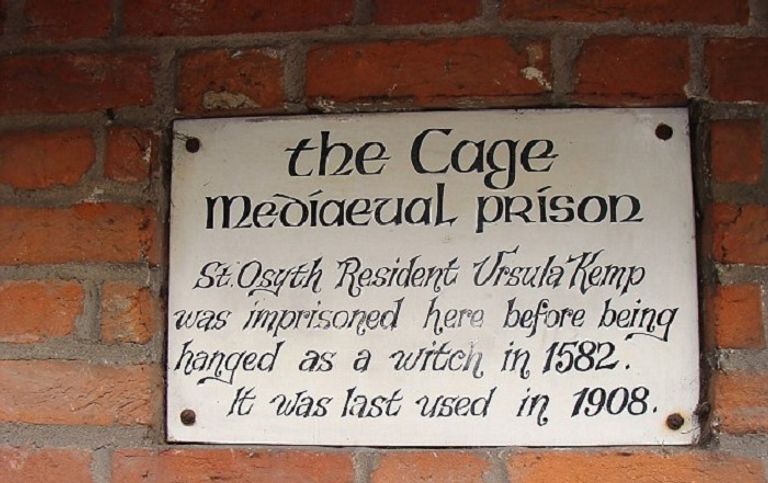 منزل مسكون يباع مقابل 240 ألف جنيه إسترليني