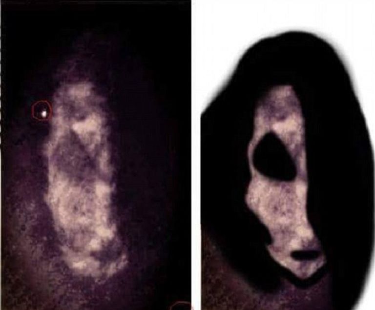 منزل مسكون يباع مقابل 240 ألف جنيه إسترليني