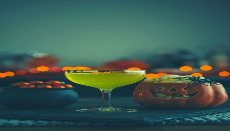 أغرب حوادث ليلة الهالووين حول العالم