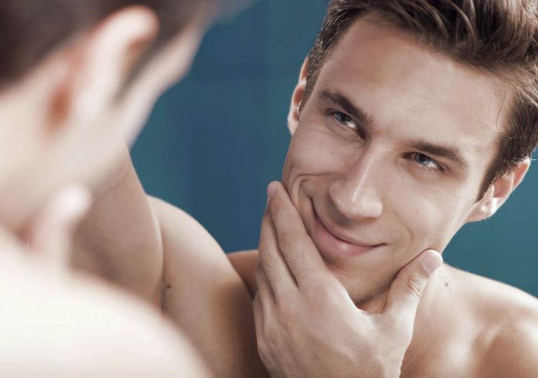 دراسة ترصد تأثير النرجسية على الصحة العقلية للشخص