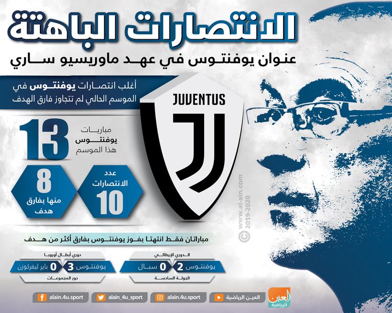 ماوريسيو ساري