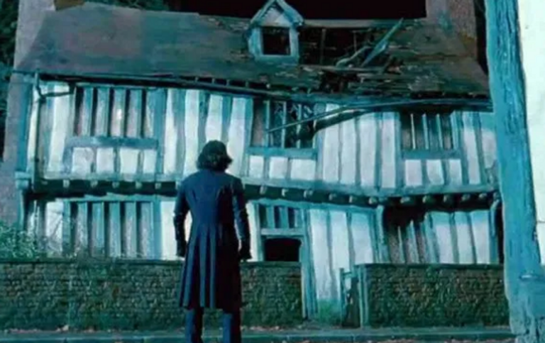 تكلفة الليلة 110 جنيهات إسترلينية