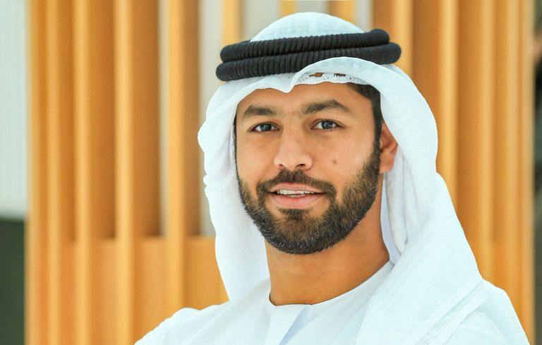 38 مكتباً ورخصة تجارية مجانية من "المنطقة الحرة لمدينة الشارقة للنشر" 