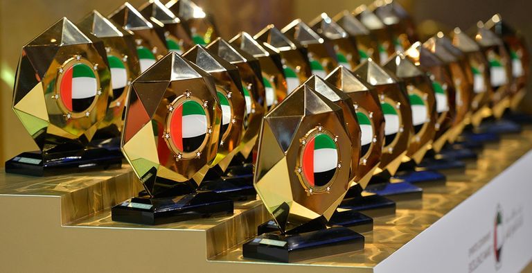 الشيخ محمد بن راشد آل مكتوم