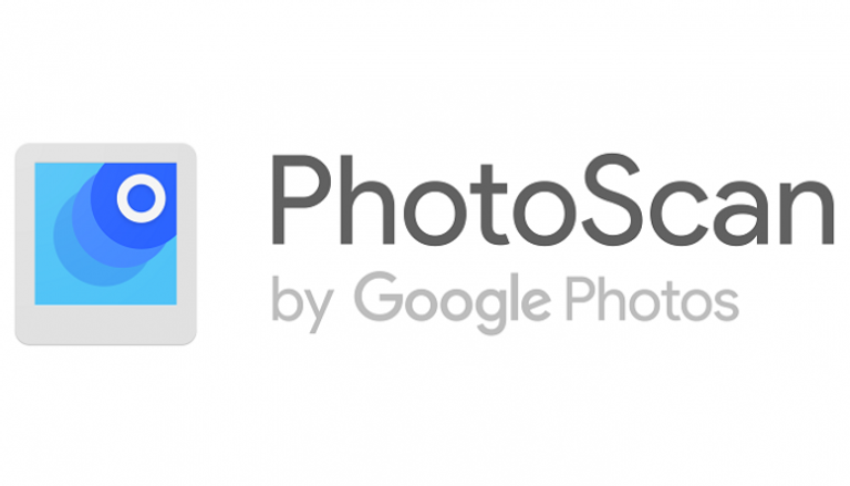 جوجل PhotoScan .. رقمنة الصور المطبوعة بدون انعكاسات
