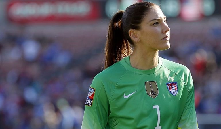 بارا فوتيكوفا