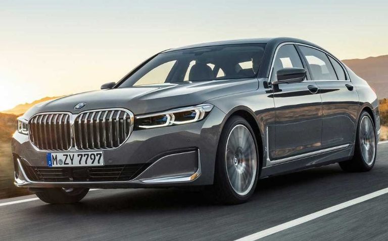 طراز "مازيراتي Quattroporte"