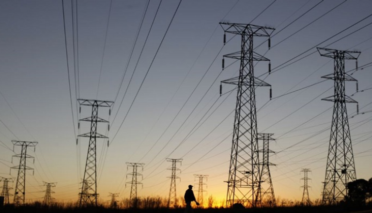 ألمانيا عازمة على تأهيل شبكة الكهرباء السودانية