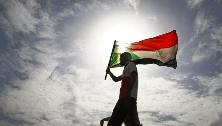 السودان يواصل محاكمة رموز النظام السابق