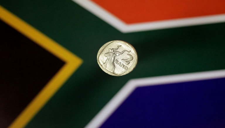 جنوب أفريقيا تواجه متاعب اقتصادية