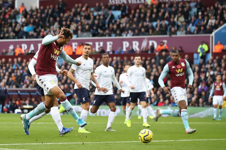 محمود تريزيجيه محمود حسن تريزيجيه