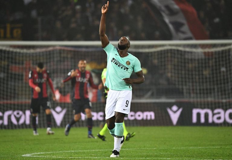 الإيطالي أنطونيو كونتي