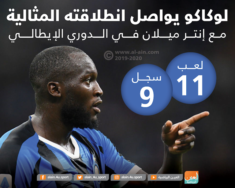 روميلو لوكاكو