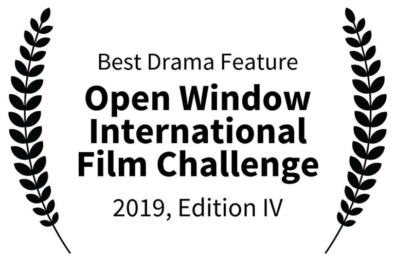 مشهد من فيلم "زيانة"