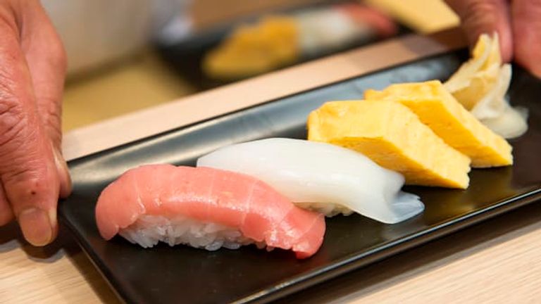 "طيران الإمارات" أعادت العصر الذهبي للسفر جوا