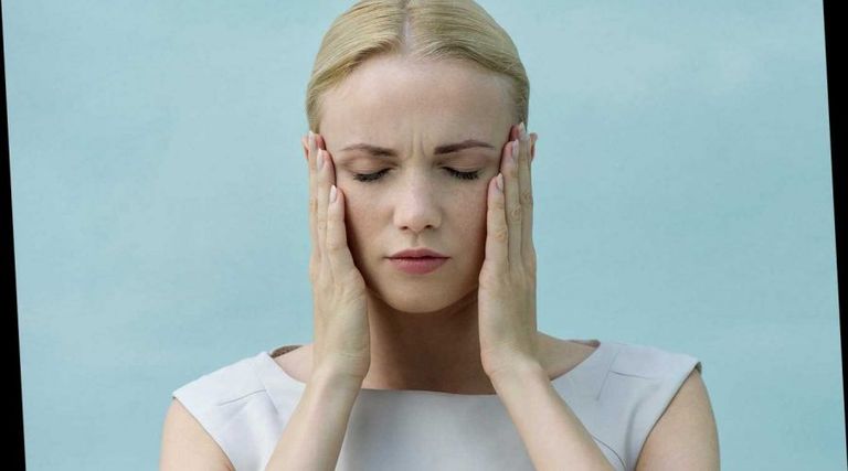 التأمل يساعد على تعويض النوم