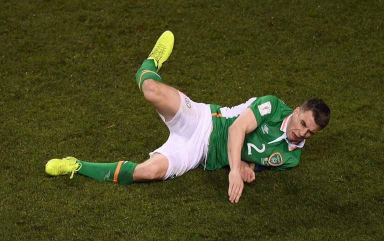 سون هيونج مين بعد اللعبة