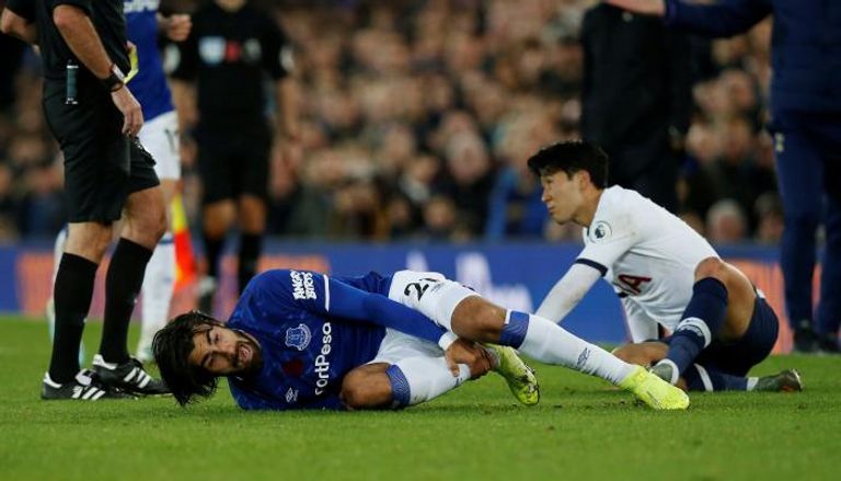 ماركو سيلفا