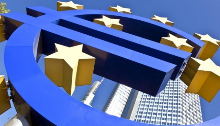 نشاط مصانع منطقة اليورو ينكمش بفعل بريكست وحرب التجارة