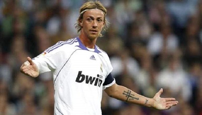 جوتي جوتي وتركي آل الشيخ