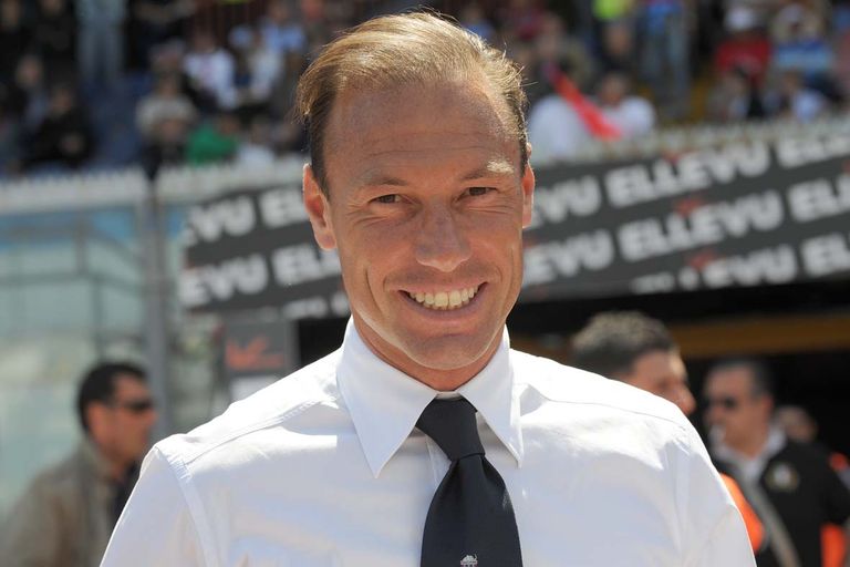 داريو ماركولين