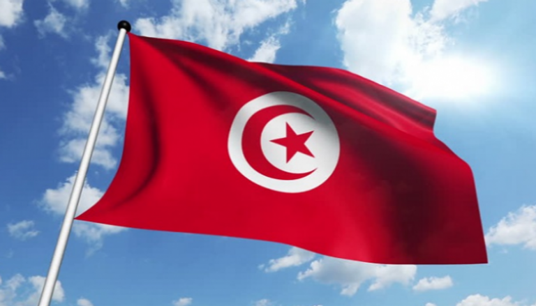 تراجع التضخم في تونس