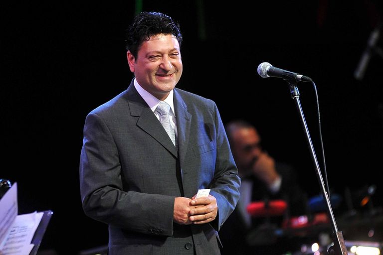 المطربة المصرية أنغام