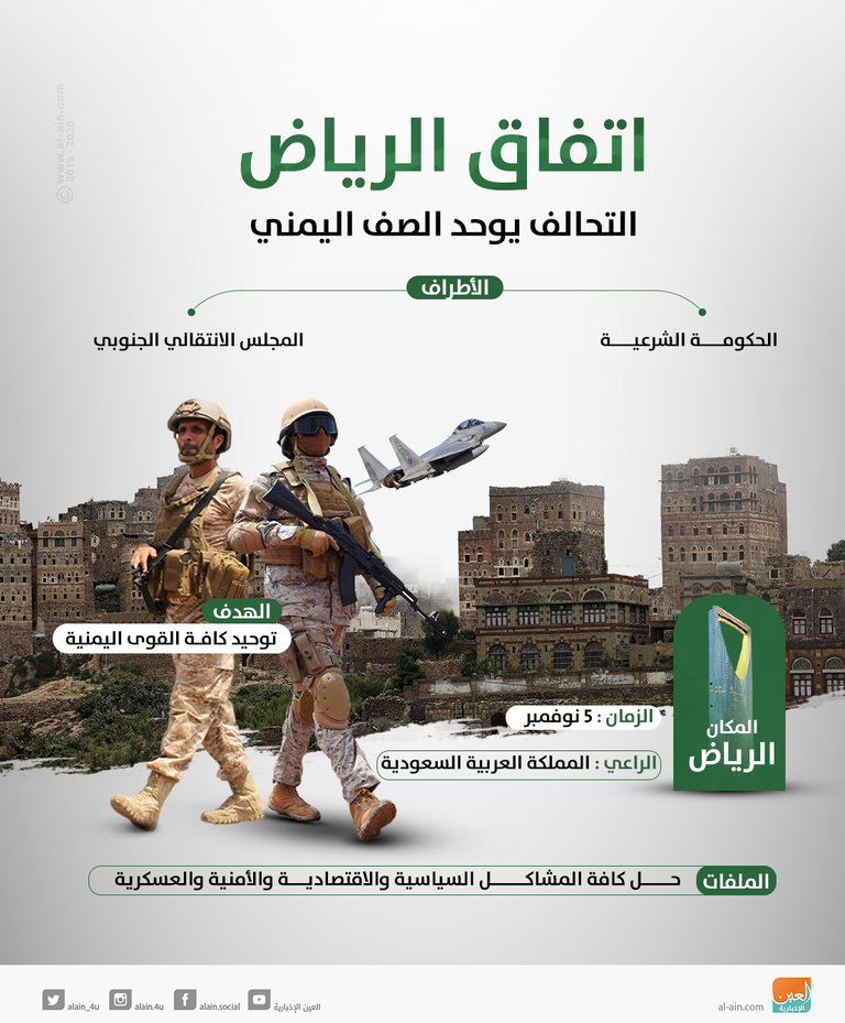 الأمين العام لجامعة الدول العربية أحمد أبوالغيط- رويترز