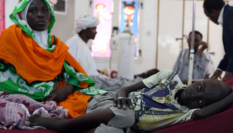 السودان يبحث منح الفقراء تحويلات نقدية في إطار خطة دعم الغذاء