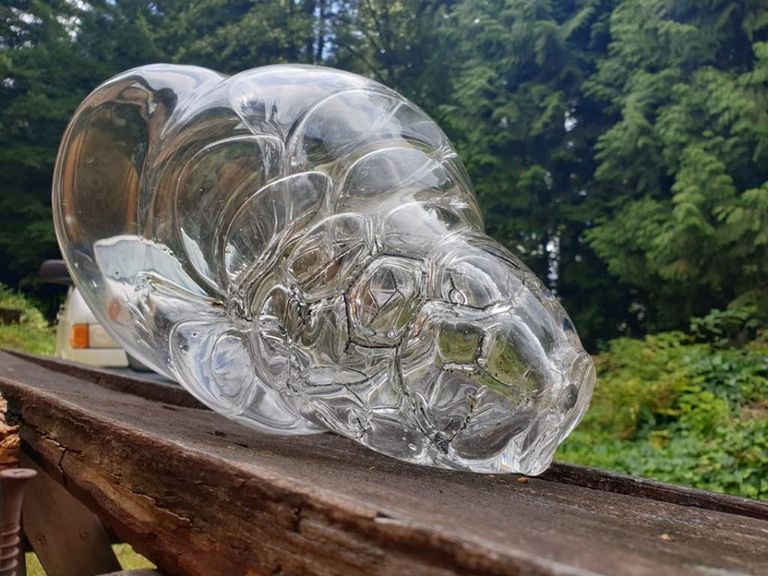 أفروديت السيسي