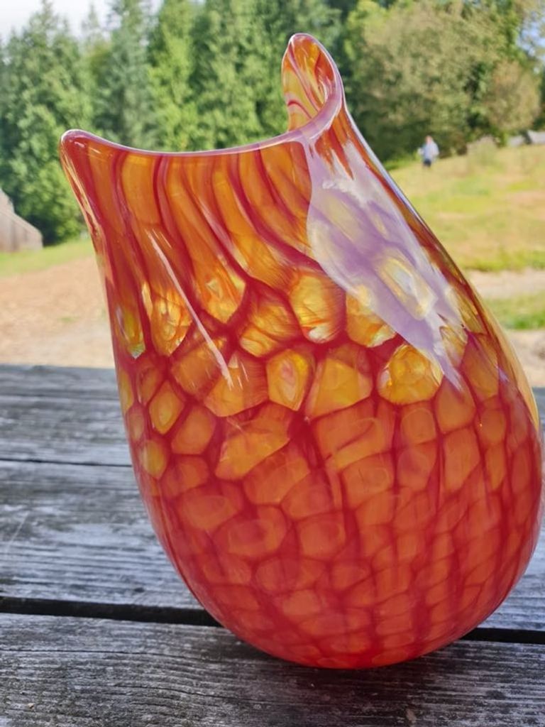 أفروديت السيسي