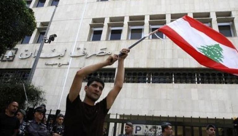 قيود مصارف لبنان تلاحق المستوردين 