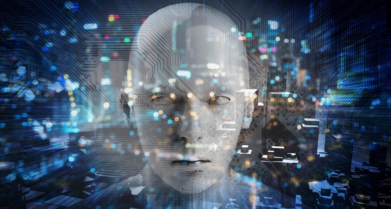 "آيسنار- أبوظبي 2020" يعلن مجلسه الاستشاري التنفيذي