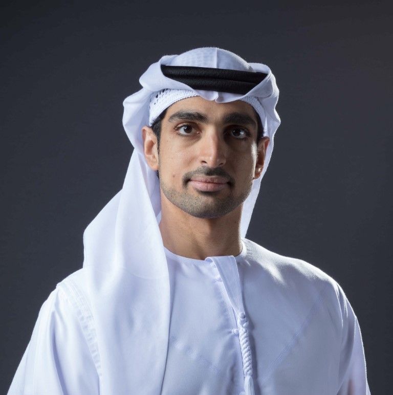 فتح باب الانضمام لـ"أبحاث علوم الفضاء للطلبة الجامعيين 2020"