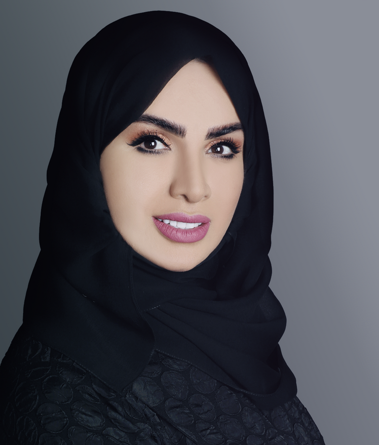 الجمهور العربي شريك في اختيار المدرسة المتميزة للنسخة الرابعة من تحدي القراءة