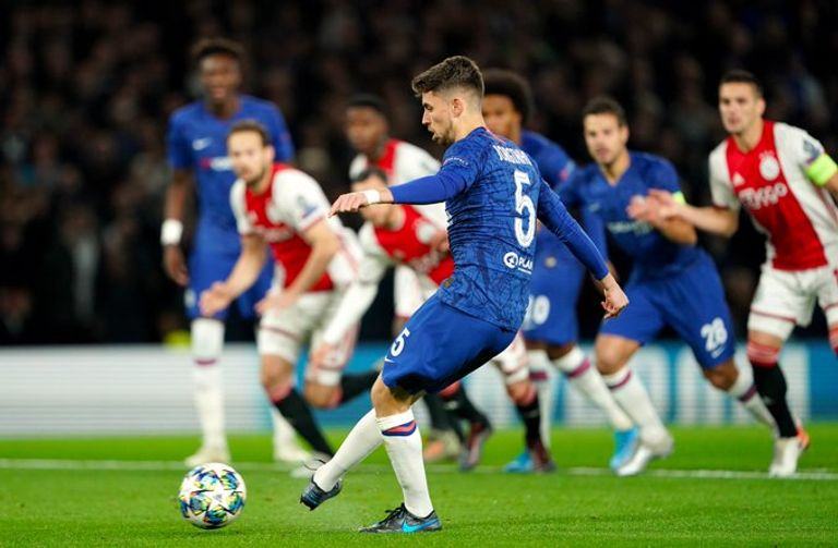 عودة رائعة لدورتموند أمام إنتر