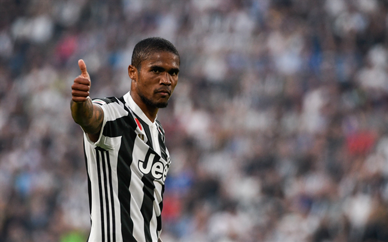 كريستيانو رونالدو