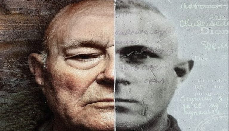 وثائقي نتفليكس عن جرائم حرب الجندي "جون ديمجينجوك"