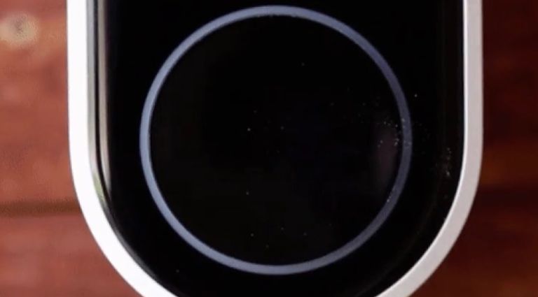 كاميرا Wyze Cam Pan