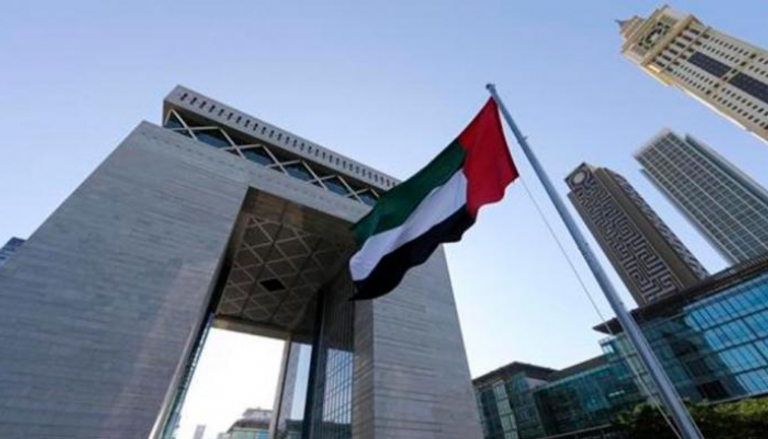 خطوة واحدة تضع الإمارات في صدارة أفضل بلدان العالم لبدء الأعمال