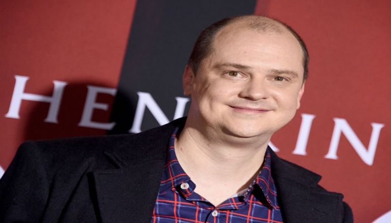 فيلم الرعب "دكتور سليب" يطرح في السينمات 8 فبراير