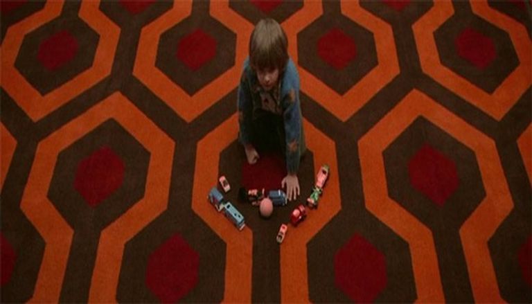 فيلم الرعب "دكتور سليب" يطرح في السينمات 8 فبراير