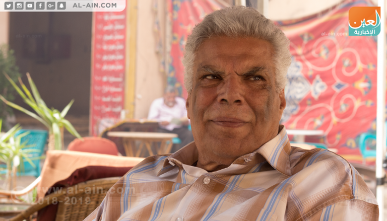 إبراهيم عبد المجيد