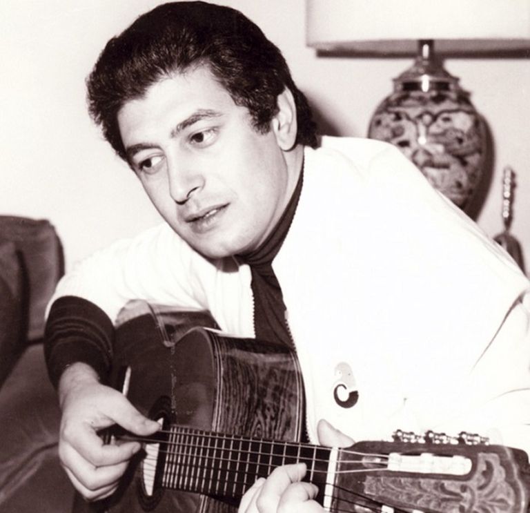 هالة فؤاد والدة هيثم ماتت في نفس عمره