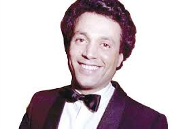 هالة فؤاد والدة هيثم ماتت في نفس عمره